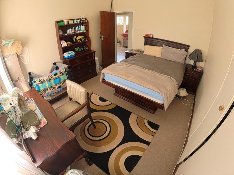 3 Bedroom Property for Sale in George East Western Cape